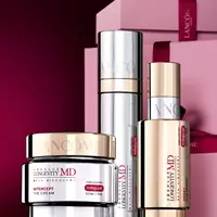 Lancome Absolue Longevity visuell
