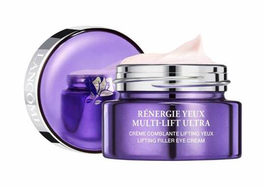 Lancome RENERGIE MULTI LIFT EYE CREAM
