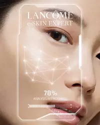 Skincare Services Image