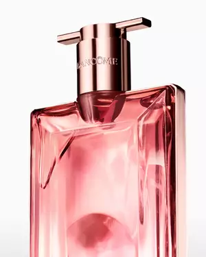 Idole Intense Eau de Parfum von Lancome
