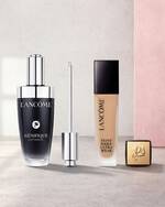 Refill la vie est belle lancome