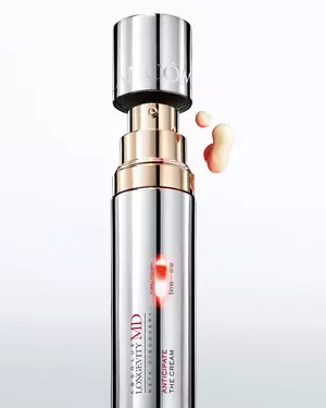 Absolue Longevity MD Anticipate The Cream Symbolbild