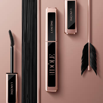 lancome lash idole mascara