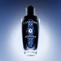 Genifique Ultimate Recovery Serum