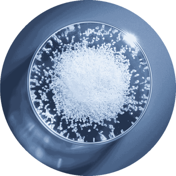 Dreifach-Ceramide