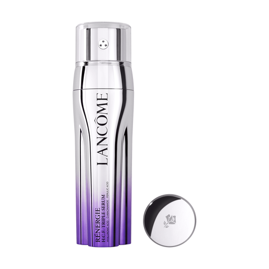Renergie Triple Serum