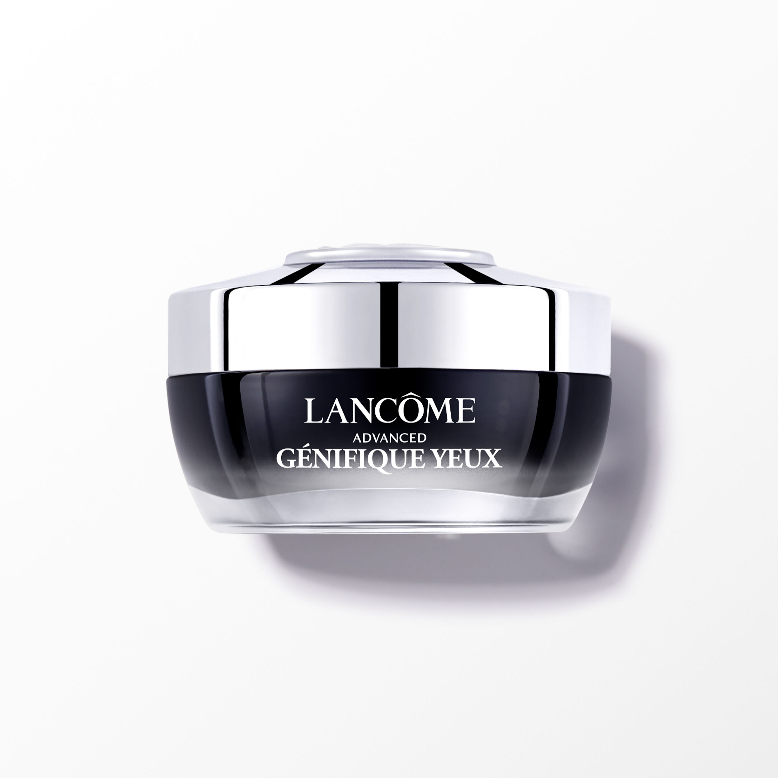 Advanced Genifique Yeux Augencreme und Serum​