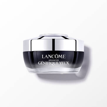 Advanced Genifique Yeux Augencreme und Serum