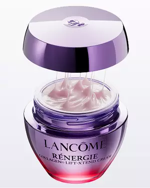 Renergie Collagen Cream Packshot