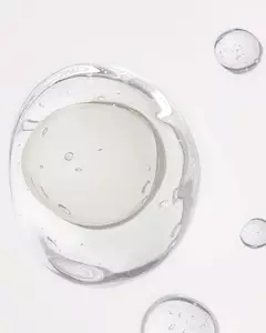 Zellillustration fur haufig gestellte Fragen bei Lancome