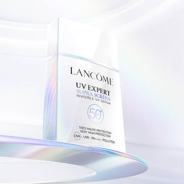 Advanced Genifique Yeux Augencreme