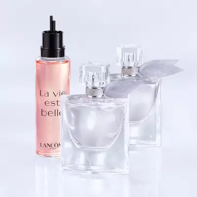 Duft Refills