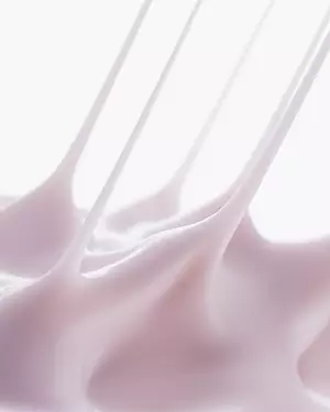 Illustration der Renergie Textur von Lancome