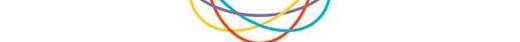 Logo Global Digital Women