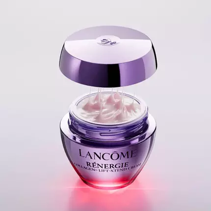 Renergie Collagen Cream Stillleben