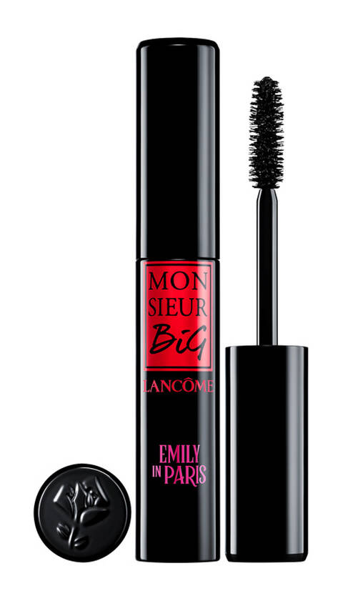 L'Absolu Drama Matte