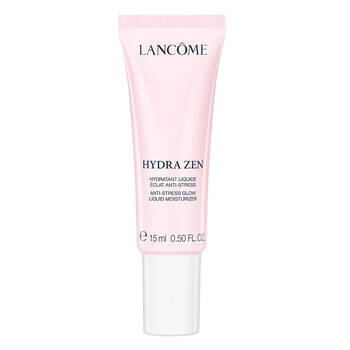 Lancome Hydra Zen