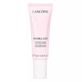 Lancome Hydra Zen