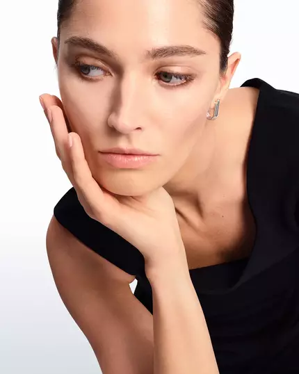 Illustration for Lancome FAQ