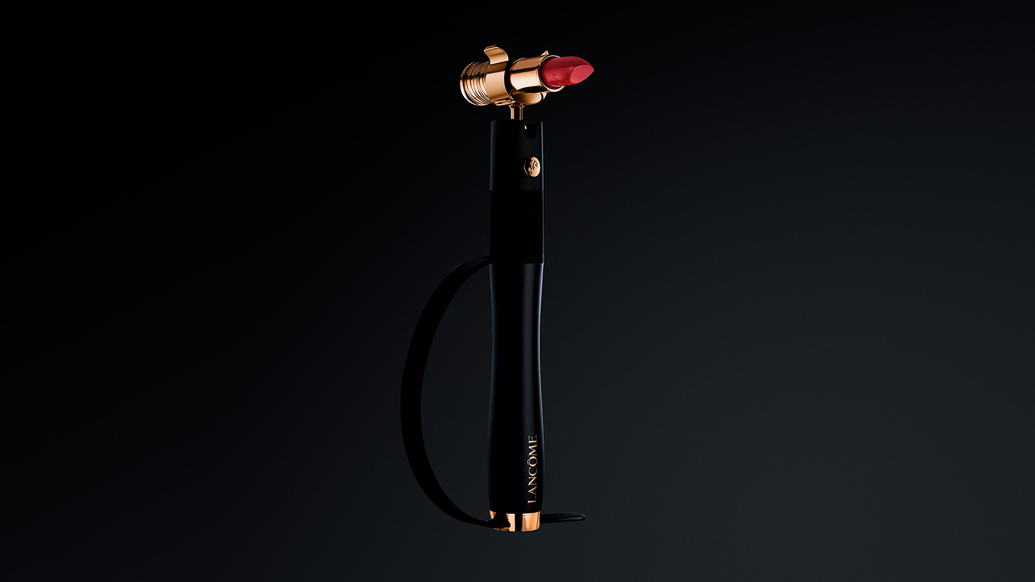 Lancome France