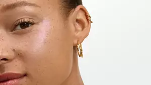 Highlighter-Beauty-Visuell fur Lancome