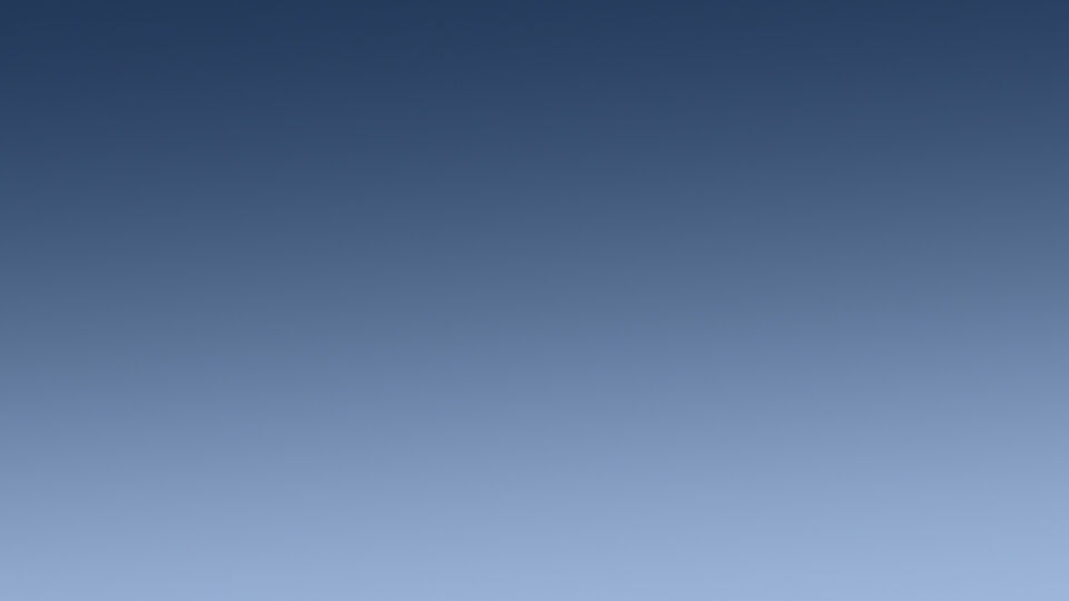 ADVANCED GENIFIQUE YEUX LIGHT PEARL