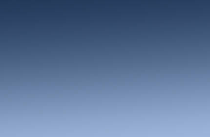 ADVANCED GENIFIQUE YEUX LIGHT PEARL