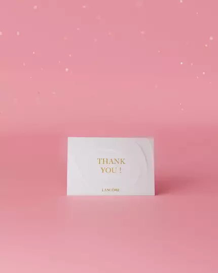 Geschenk-Finder