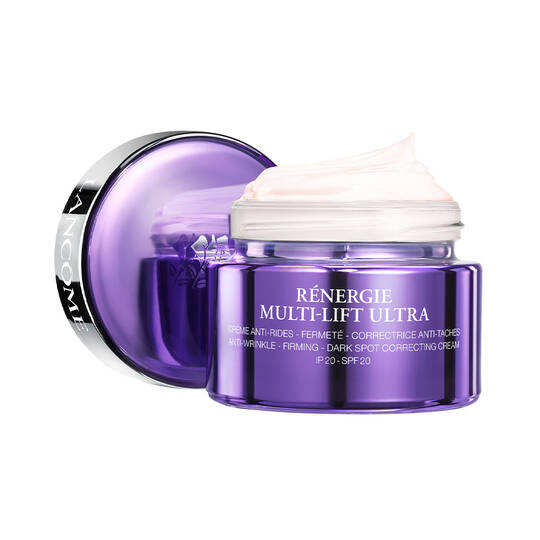 Renergie Multi-Lift Ultra