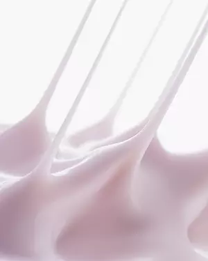 Cleanser Textur