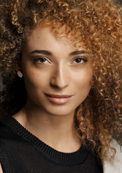 Shade Beige Noisette