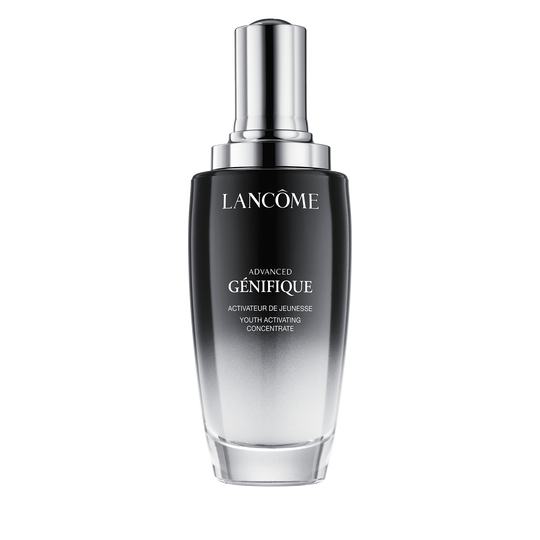 Advanced Genifique Serum