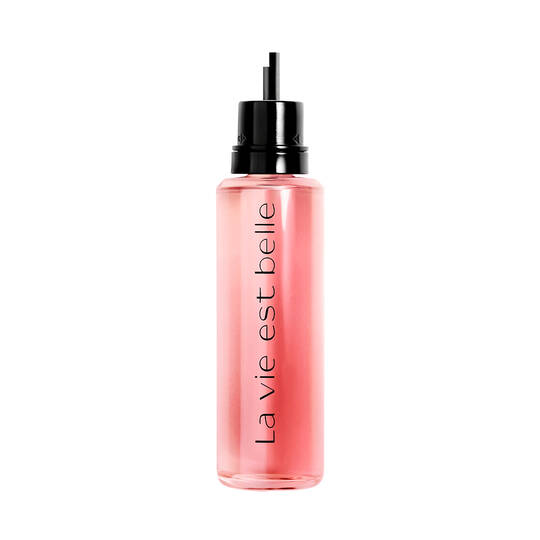 La vie est Belle Refill