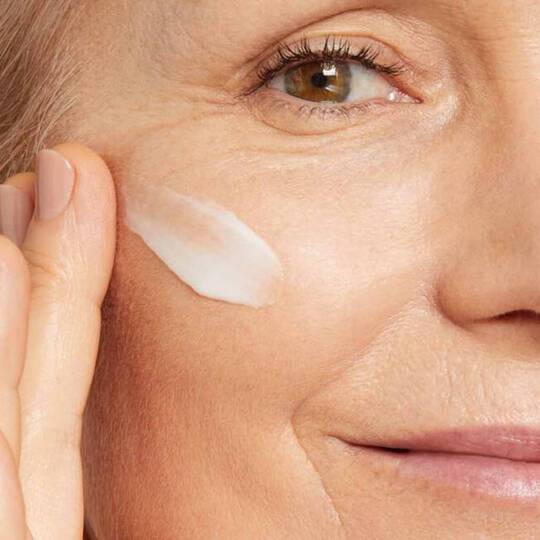 Lancome Absolue Creme