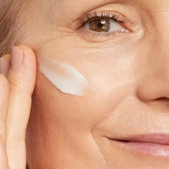 Lancome Absolue Creme