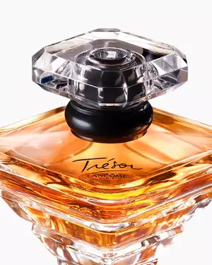Tresor Produkt von Lancome