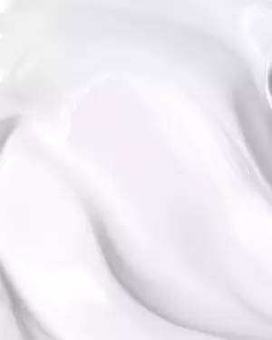 Cleanser Textur