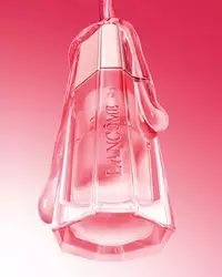 Juicy Treat Stillleben