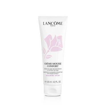 Lancome UV Expert Supra Screen Invisible UV Serum mit LSF 50+, das sehr hohen Schutz vor UVA, UVB, PA++++ und Umweltverschmutzung bietet