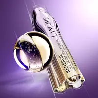 Renergie Triple Serum Stillleben