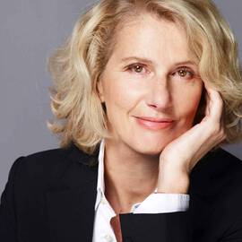 Bild von Francoise Lehmann