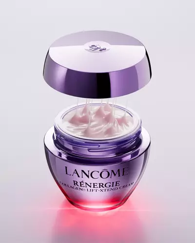Renergie Kollagencreme Produkt