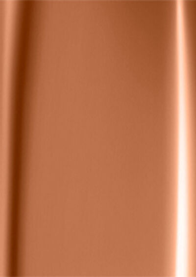 Hautton Farbe mittel bis gebraunt