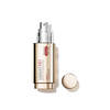 reset serum longevity lancome