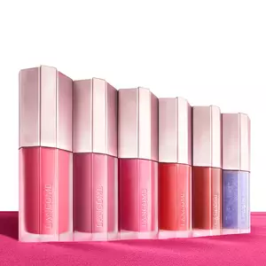 Cuddle Blur Lancome Stillleben