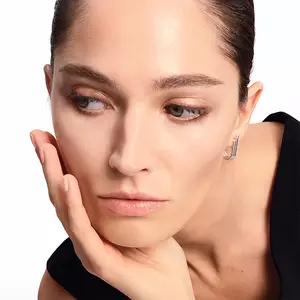 beauty visual Lancome