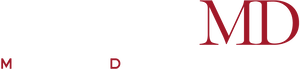 Absolue Longevity MD Logo