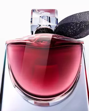 La vie est belle L'Elixir Lancome