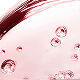 Hyaluronsaure & Glycerin visuelle Darstellung