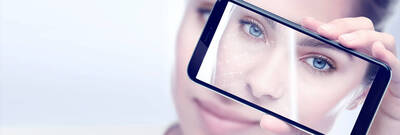 Youth-Finder E-Service